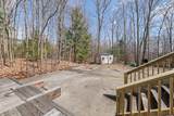 250 Jenness Hill Road - Photo 42