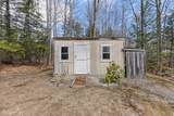 250 Jenness Hill Road - Photo 43