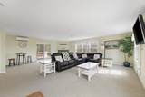 250 Jenness Hill Road - Photo 5