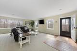 250 Jenness Hill Road - Photo 6