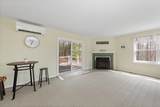 250 Jenness Hill Road - Photo 7