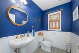 250 Jenness Hill Road - Photo 8