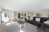 250 Jenness Hill Road - Photo 9