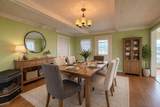 2570 Maple Hill Road - Photo 10