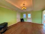 2570 Maple Hill Road - Photo 11