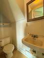 2570 Maple Hill Road - Photo 12