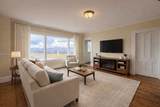2570 Maple Hill Road - Photo 13