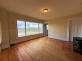 2570 Maple Hill Road - Photo 14