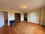 2570 Maple Hill Road - Photo 15