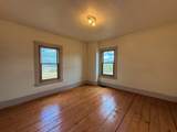 2570 Maple Hill Road - Photo 16