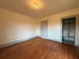 2570 Maple Hill Road - Photo 17
