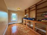 2570 Maple Hill Road - Photo 18
