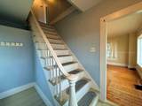 2570 Maple Hill Road - Photo 19