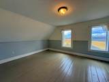 2570 Maple Hill Road - Photo 20