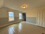 2570 Maple Hill Road - Photo 21