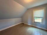 2570 Maple Hill Road - Photo 22