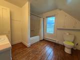 2570 Maple Hill Road - Photo 23