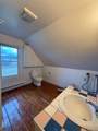 2570 Maple Hill Road - Photo 24