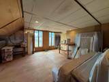 2570 Maple Hill Road - Photo 25
