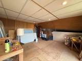 2570 Maple Hill Road - Photo 26