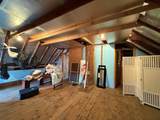 2570 Maple Hill Road - Photo 27