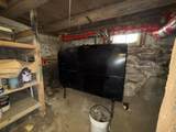 2570 Maple Hill Road - Photo 28