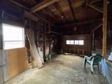 2570 Maple Hill Road - Photo 31
