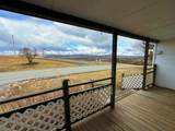 2570 Maple Hill Road - Photo 32