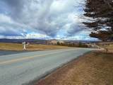 2570 Maple Hill Road - Photo 33