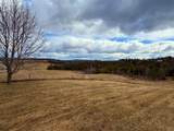 2570 Maple Hill Road - Photo 34