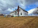 2570 Maple Hill Road - Photo 35