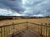 2570 Maple Hill Road - Photo 36