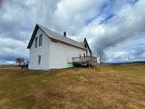 2570 Maple Hill Road - Photo 38