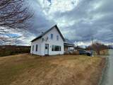 2570 Maple Hill Road - Photo 39