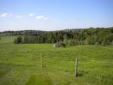 2570 Maple Hill Road - Photo 4