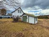 2570 Maple Hill Road - Photo 40