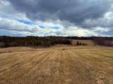 2570 Maple Hill Road - Photo 41