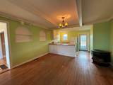 2570 Maple Hill Road - Photo 6