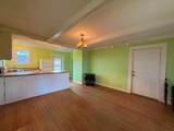 2570 Maple Hill Road - Photo 7