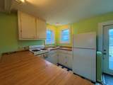 2570 Maple Hill Road - Photo 8