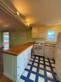 2570 Maple Hill Road - Photo 9