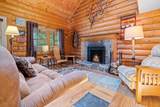 553 Roaring Branch Road - Photo 1