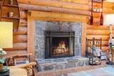 553 Roaring Branch Road - Photo 11