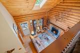 553 Roaring Branch Road - Photo 21