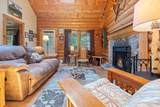 553 Roaring Branch Road - Photo 9