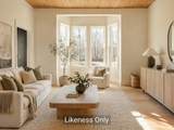 81 East River Road - Photo 15