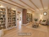 81 East River Road - Photo 20