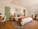 81 East River Road - Photo 25
