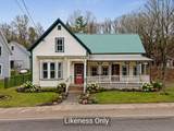 81 East River Road - Photo 4