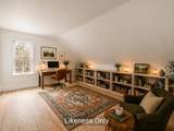81 East River Road - Photo 40